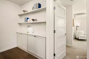 3246B 14th Ave W, Seattle, WA 98119 - Photo 18