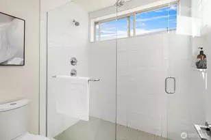 3246 B 14th Ave W, Seattle, WA 98119 - Photo 22