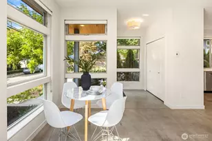 3246 B 14th Ave W, Seattle, WA 98119 - Photo 6