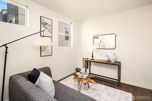 3246 B 14th Ave W, Seattle, WA 98119 - Photo 18