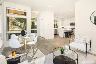 3246B 14th Ave W, Seattle, WA 98119 - Photo 4