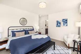 3246 B 14th Ave W, Seattle, WA 98119 - Photo 20