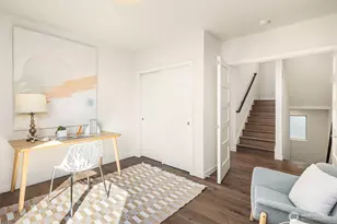 3246 B 14th Ave W, Seattle, WA 98119 - Photo 12