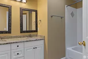 110 247th Ave SE, Sammamish, WA 98074 - Photo 32