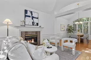 110 247th Ave SE, Sammamish, WA 98074 - Photo 8