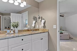 110 247th Ave SE, Sammamish, WA 98074 - Photo 24