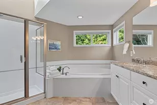 110 247th Ave SE, Sammamish, WA 98074 - Photo 26