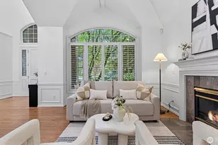 110 247th Ave SE, Sammamish, WA 98074 - Photo 6