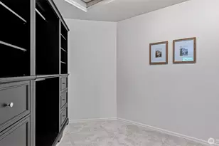 110 247th Ave SE, Sammamish, WA 98074 - Photo 28