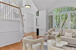 110 247th Ave SE, Sammamish, WA 98074 - Photo 4