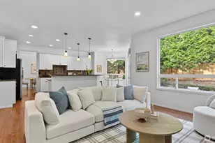 110 247th Ave SE, Sammamish, WA 98074 - Photo 16