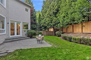 110 247th Ave SE, Sammamish, WA 98074 - Photo 38