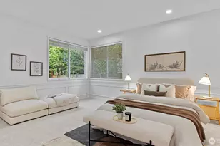 110 247th Ave SE, Sammamish, WA 98074 - Photo 18