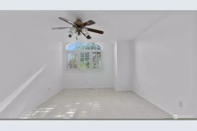 110 247th Avenue SE, Sammamish, WA 98074 - Photo 30