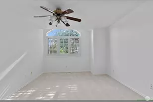 110 247th Ave SE, Sammamish, WA 98074 - Photo 30