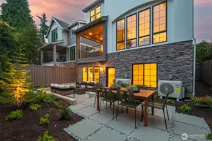 210 35th Ave E, Seattle, WA 98112 - Photo 36