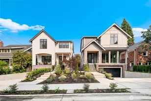 210 35th Ave E, Seattle, WA 98112 - Photo 40