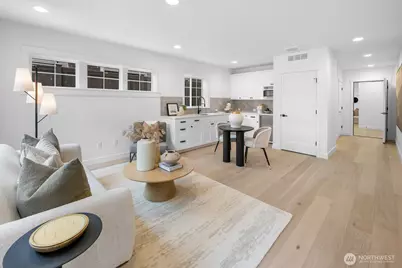 210 35th Avenue E, Seattle, WA 98112 - Photo 30