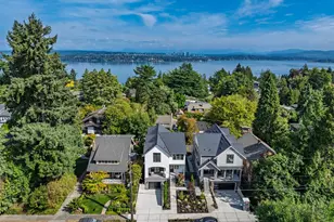 210 35th Ave E, Seattle, WA 98112 - Photo 38
