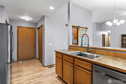 2702 N Canal Street, Ellensburg, WA 98926 - Photo 14