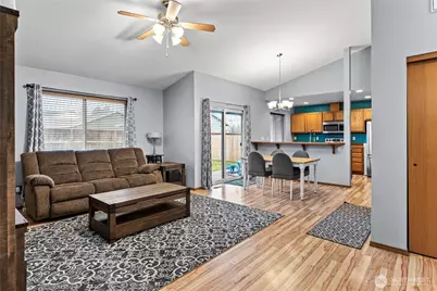 2702 N Canal Street, Ellensburg, WA 98926 - Photo 8