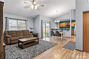 2702 N Canal St, Ellensburg, WA 98926 - Photo 8