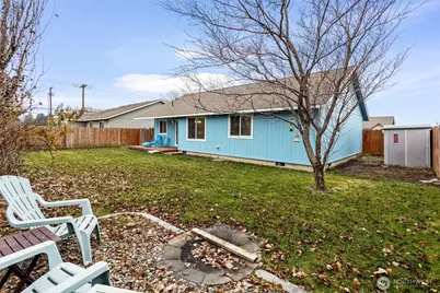 2702 N Canal Street, Ellensburg, WA 98926 - Photo 30