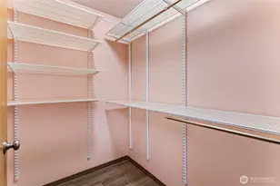 2702 N Canal St, Ellensburg, WA 98926 - Photo 20