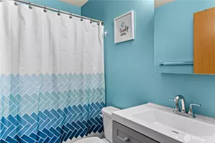 2702 N Canal St, Ellensburg, WA 98926 - Photo 26