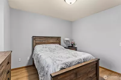 2702 N Canal Street, Ellensburg, WA 98926 - Photo 24