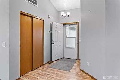 2702 N Canal Street, Ellensburg, WA 98926 - Photo 4