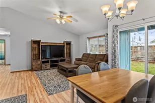 2702 N Canal St, Ellensburg, WA 98926 - Photo 16