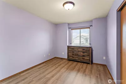 2702 N Canal Street, Ellensburg, WA 98926 - Photo 22