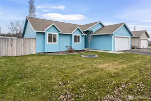 2702 N Canal St, Ellensburg, WA 98926 - Photo 2