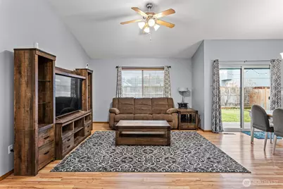 2702 N Canal Street, Ellensburg, WA 98926 - Photo 6