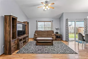 2702 N Canal St, Ellensburg, WA 98926 - Photo 6