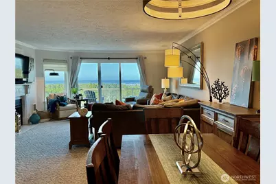 2815 Willow #210, Seaview, WA 98644 - Photo 12