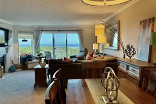 2815 Willow, Seaview, WA 98644 - Photo 12