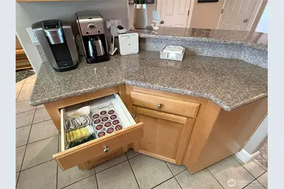 2815 Willow #210, Seaview, WA 98644 - Photo 18