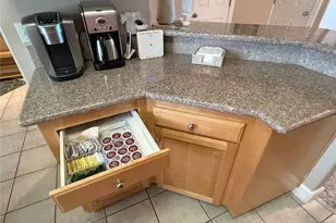 2815 Willow, Seaview, WA 98644 - Photo 18