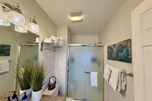 2815 Willow, Seaview, WA 98644 - Photo 26