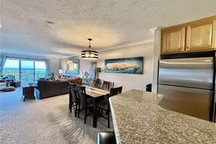 2815 Willow, Seaview, WA 98644 - Photo 14