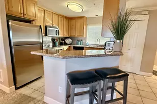 2815 Willow, Seaview, WA 98644 - Photo 16