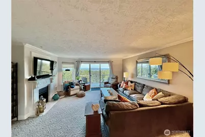 2815 Willow #210, Seaview, WA 98644 - Photo 6