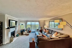 2815 Willow, Seaview, WA 98644 - Photo 6