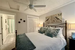 2815 Willow, Seaview, WA 98644 - Photo 28