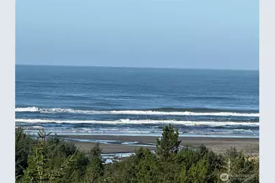 2815 Willow #210, Seaview, WA 98644 - Photo 4