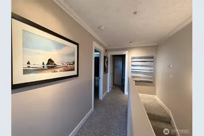 2815 Willow #210, Seaview, WA 98644 - Photo 22