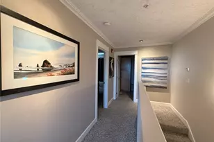 2815 Willow, Seaview, WA 98644 - Photo 22