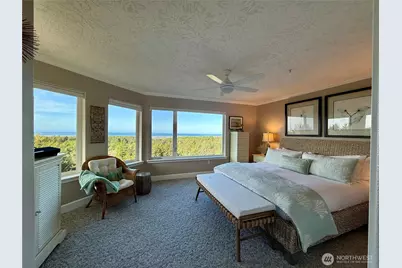 2815 Willow #210, Seaview, WA 98644 - Photo 24